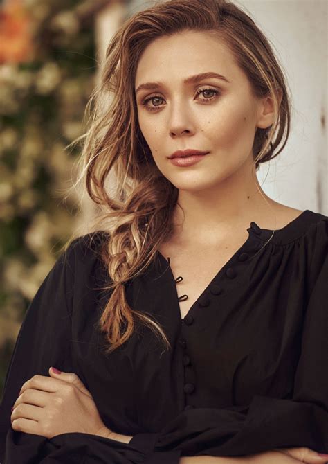 elizabeth olsen sexy pics|13 beautiful photos of Elizabeth Olsen